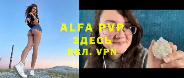 сатива Армянск