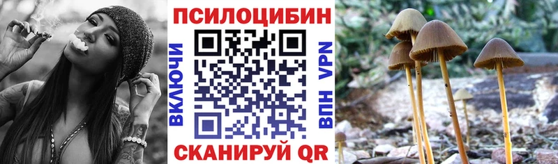 Галлюциногенные грибы ЛСД  это телеграм  Змеиногорск  где купить наркотик 